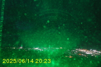 Img20250614_202334.jpg