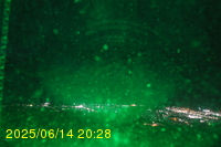 Img20250614_202834.jpg