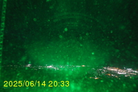 Img20250614_203334.jpg
