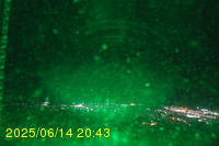 Img20250614_204334.jpg