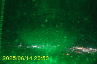 Img20250614_205334.jpg