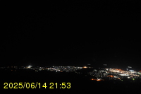 Img20250614_215334.jpg
