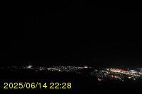 Img20250614_222834.jpg