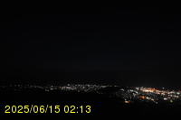 Img20250615_021335.jpg