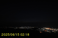 Img20250615_021835.jpg