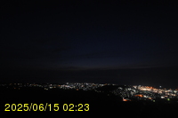 Img20250615_022335.jpg