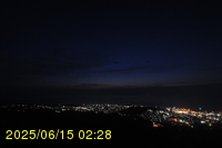 Img20250615_022835.jpg