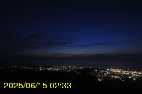 Img20250615_023335.jpg