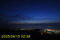 Img20250615_023835.jpg