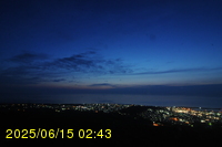 Img20250615_024335.jpg