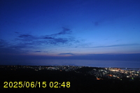 Img20250615_024835.jpg