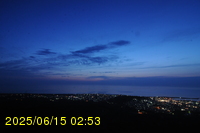 Img20250615_025335.jpg