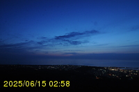 Img20250615_025835.jpg