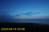 Img20250615_030835.jpg