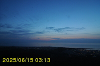 Img20250615_031335.jpg
