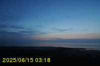 Img20250615_031835.jpg