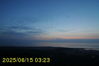 Img20250615_032335.jpg