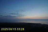 Img20250615_032835.jpg