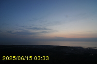 Img20250615_033335.jpg