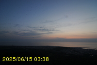 Img20250615_033835.jpg