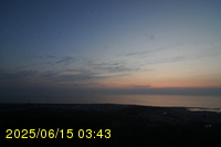 Img20250615_034335.jpg