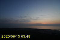 Img20250615_034835.jpg