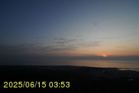 Img20250615_035335.jpg