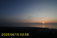 Img20250615_035835.jpg