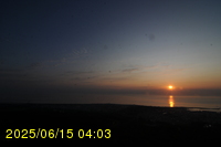 Img20250615_040335.jpg