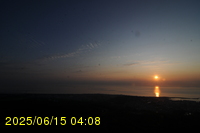 Img20250615_040835.jpg