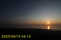 Img20250615_041335.jpg