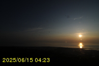 Img20250615_042335.jpg