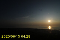 Img20250615_042835.jpg