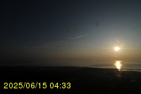 Img20250615_043335.jpg