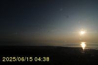Img20250615_043835.jpg