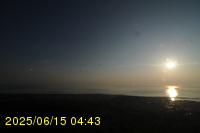 Img20250615_044335.jpg