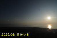 Img20250615_044835.jpg