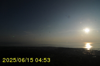 Img20250615_045335.jpg