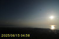 Img20250615_045835.jpg