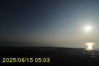 Img20250615_050335.jpg