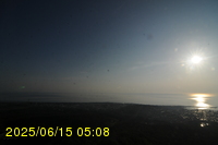 Img20250615_050835.jpg