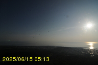 Img20250615_051335.jpg