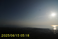 Img20250615_051835.jpg