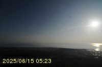 Img20250615_052335.jpg