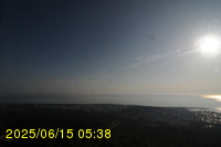 Img20250615_053835.jpg