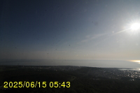 Img20250615_054335.jpg