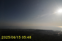 Img20250615_054835.jpg