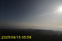 Img20250615_055836.jpg