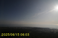 Img20250615_060335.jpg