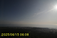 Img20250615_060836.jpg